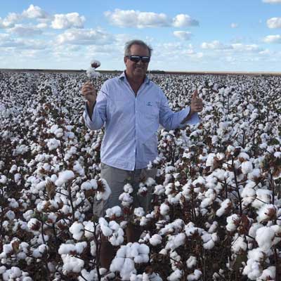 Celito Breda Stories from the field Celito Breda Stories from the field