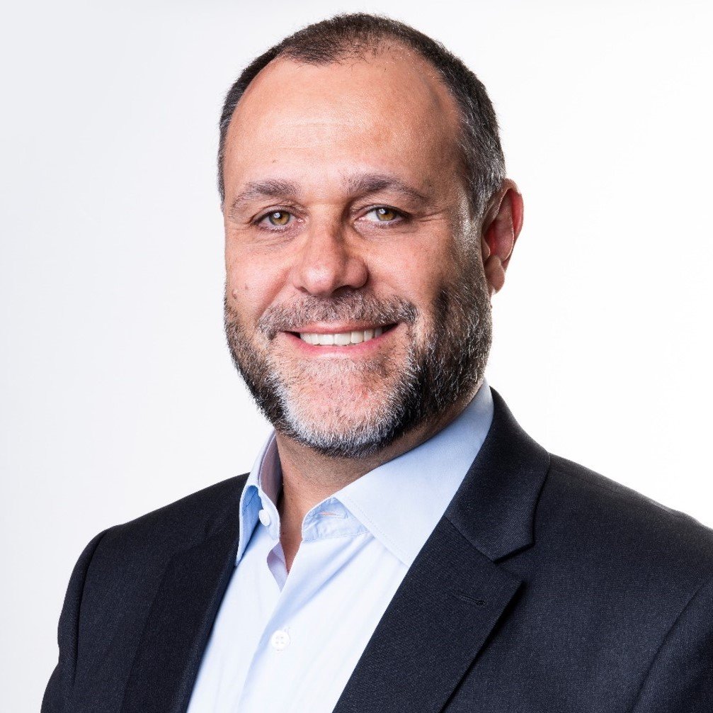 Viterra Celso Bermejo