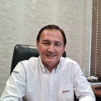 Bunge testimonial June 2022