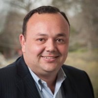 LDC testimonial June 20222