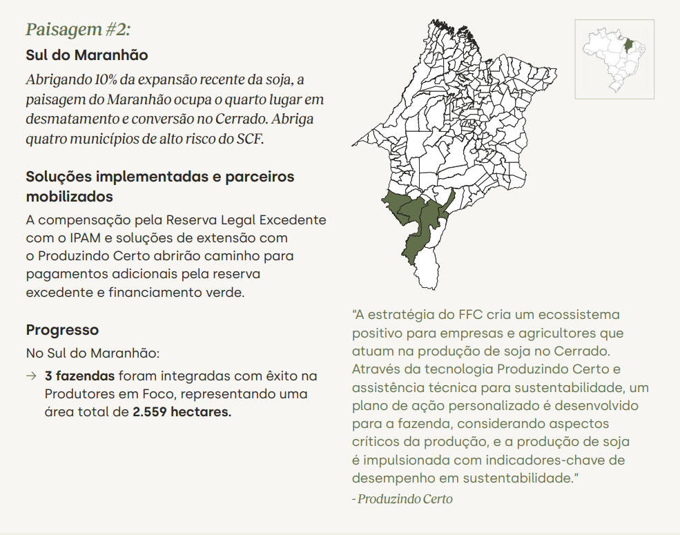 Screenshot (256)