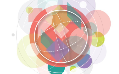 Guidance on Risk Management
