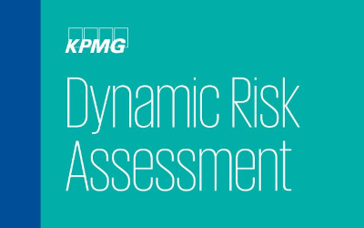 Dynamic Risk Assessment: The Power of Four