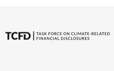 Introduction to the FSB Task Force on Climate-related Financial Disclosures