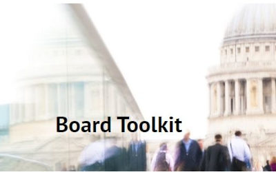 Board Toolkit