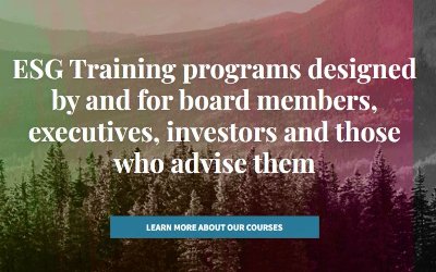 Competent Boards