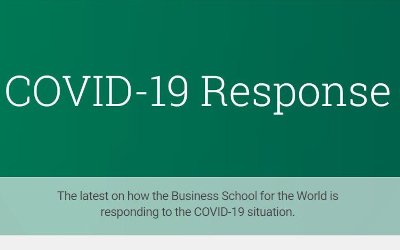 COVID-19 Response