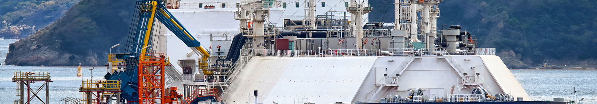 IES-Biofuels-in-shipping-w