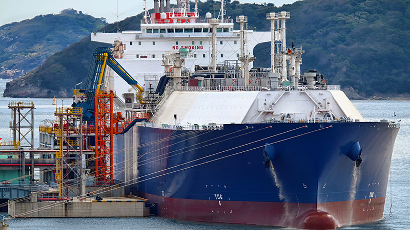 IES-Biofuels-in-shipping