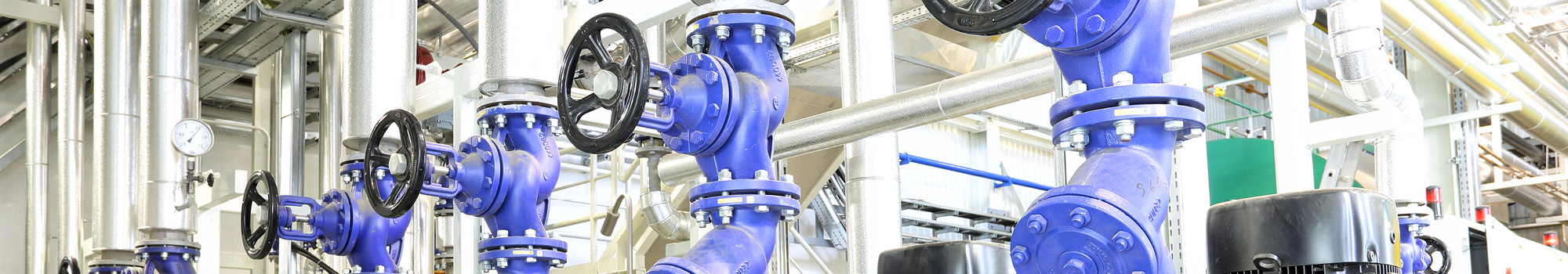 PartIII_part4_heating and cooling in industries