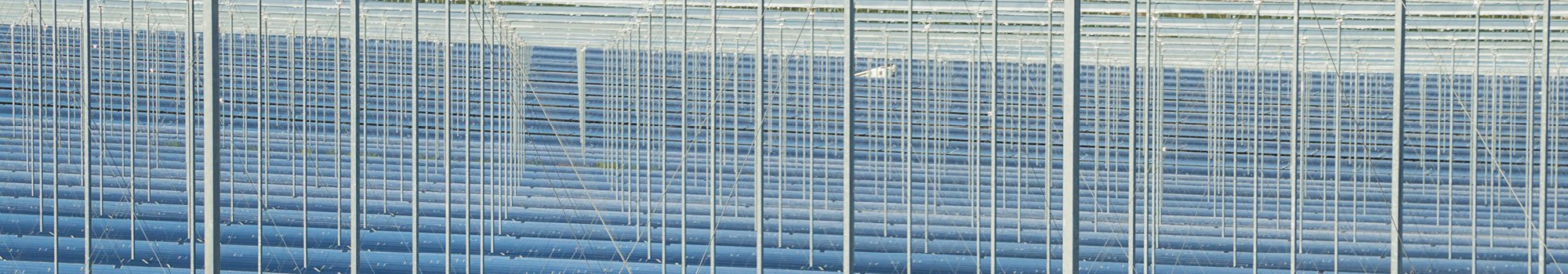 PartIV_individualpage_concentrated solar heat_header