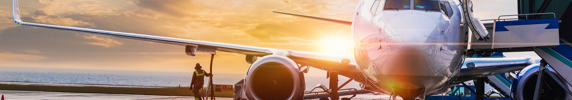 PartIV_individualpage_sustainable aviation fuels_header