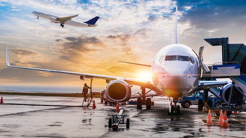 PartIV_mainpage_sustainable aviation fuels