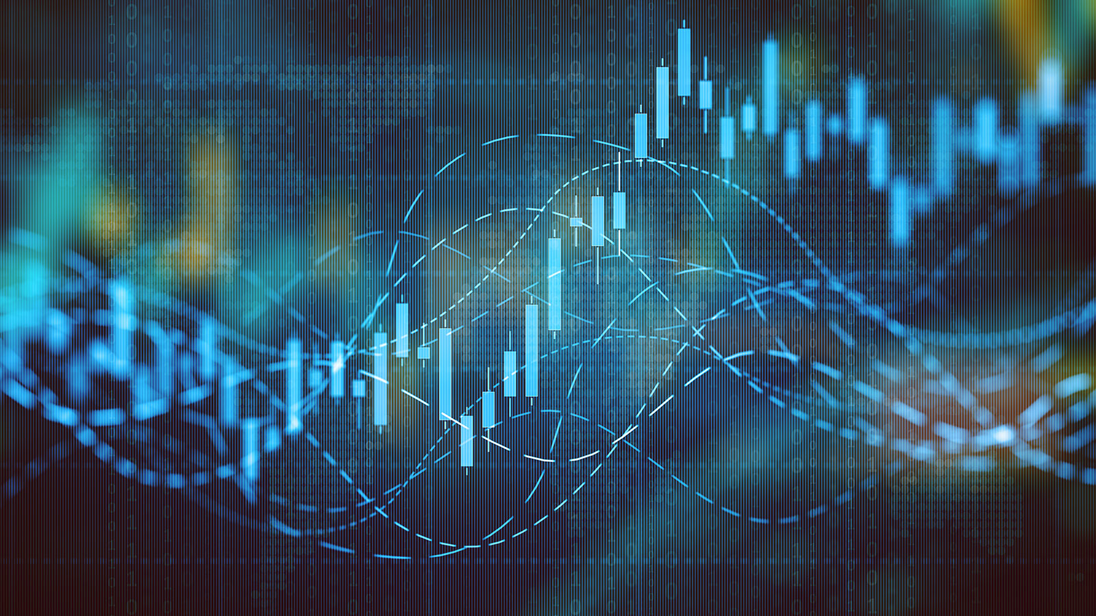 Targets-&-Metrics-Establish-targets-and-metrics-based-on-science-and-context