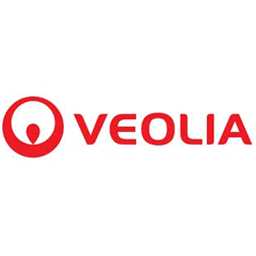 Veolia-Affordable-recycled-water-for-multiple-users