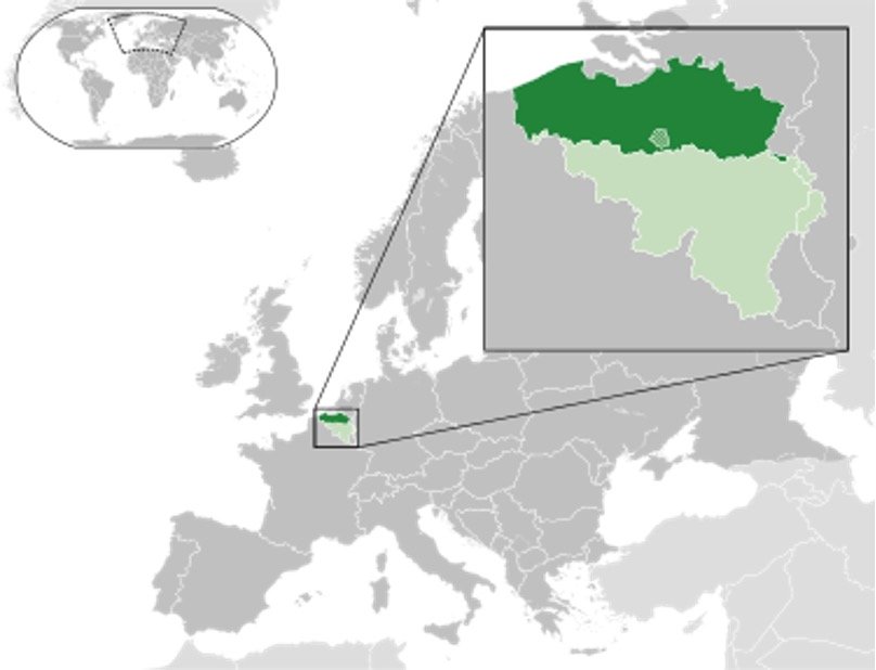 Regional Watershed Profile