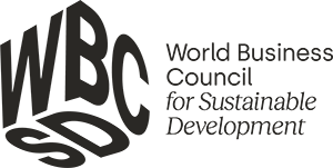 WBCSD Publications